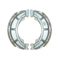 Brake Shoes Rear For Suzuki TS 250 XE/XG/XH/XJ/XK 1985-1989