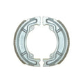 Brake Shoes Rear For Kawasaki ZX 130 R 2008-2010