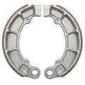 Brake Shoes Rear For Honda CB 750 K0-K5 1969-1975