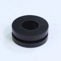 1x Grommet For Honda Vfr 800 2008