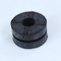 1x Grommet For Honda Crf 450 R 2005
