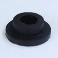 1x Grommet For Honda Cmx 450 C Rebel 1987
