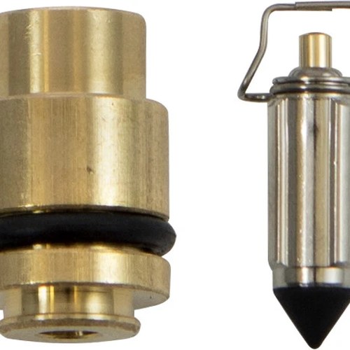 Float Needle & Seat For Yamaha XJ 600 H 1987