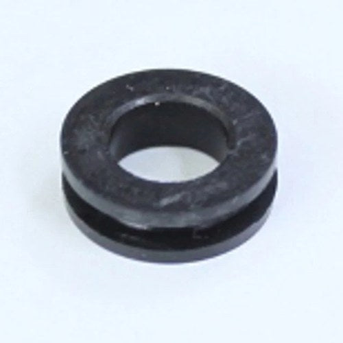 1x Grommet For Honda VT 125 C Shadow 80 Km/h 2005