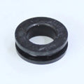 1x Grommet For Honda VT 125 C Shadow 80 Km/h 2005