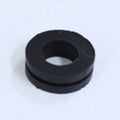 1x Grommet For Honda Cbr 1000 RA Fireblade ABS 2010