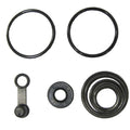 Clutch Slave Kit For Honda Cbf 1000 2007