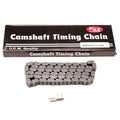 Cam Chain For Suzuki DR 800 S Big 1990