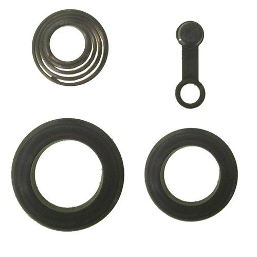 Clutch Slave Kit For Yamaha Xjr 1200 1995