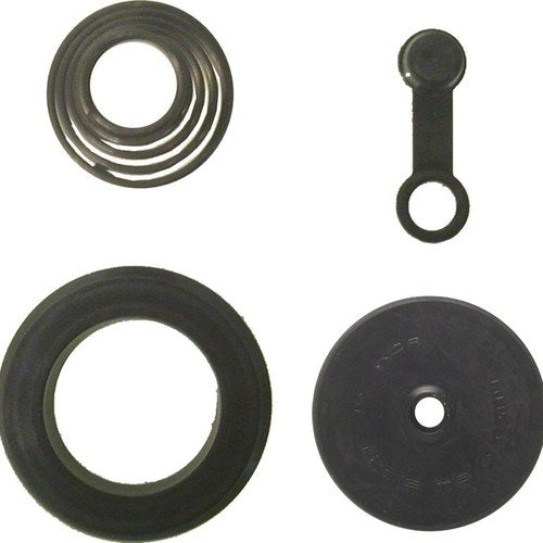 Clutch Slave Kit For Suzuki Gsx 1400 2003