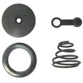 Clutch Slave Kit For Suzuki Gsx 1300 BK B-King 2009