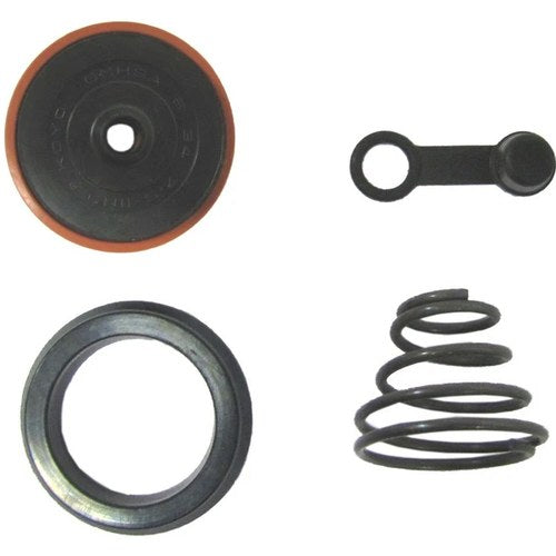 Clutch Slave Kit For Suzuki VL 1500 LC Intruder 2003