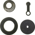 Clutch Slave Kit For Suzuki Gsx 1300 RU1 Hayabusa 2000