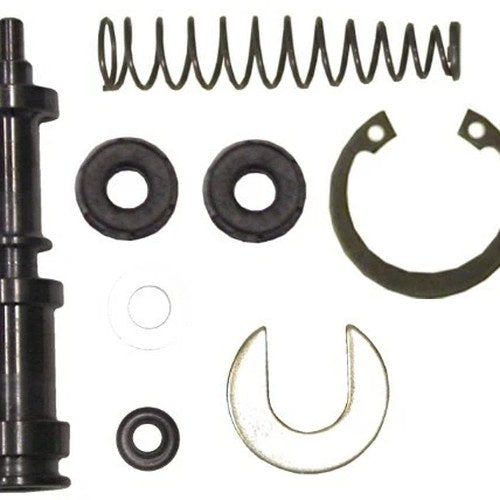 Rear Master Cylinder Repair Kit For Yamaha XS 1100 1982