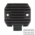 Regulator/Rectifier For Kawasaki Ninja 250 SL ABS 2015
