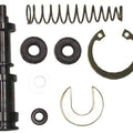 Rear Master Cylinder Repair Kit For Yamaha XS 1100 1980