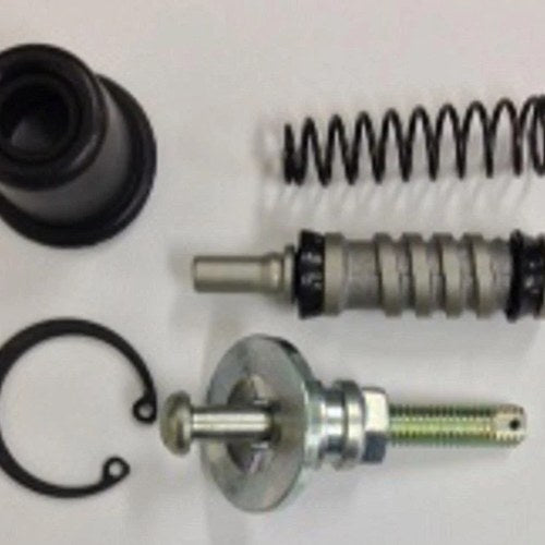 Rear Master Cylinder Repair Kit For Yamaha WR 250 R 2012