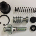 Rear Master Cylinder Repair Kit For Yamaha WR 400 F 1998