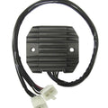 Regulator/Rectifier For Kawasaki ZX-6R 636 C Ninja 2006