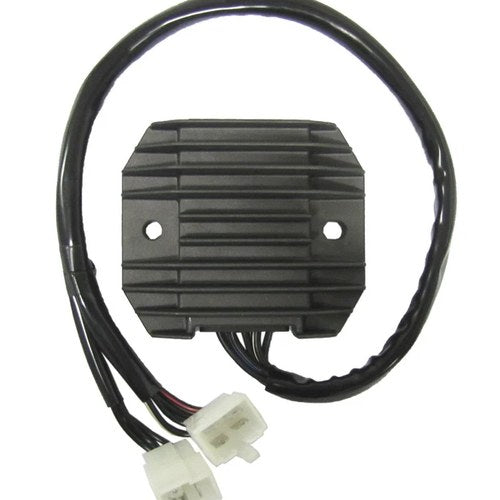 Regulator/Rectifier For Kawasaki ZX-6R 636 C Ninja 2006