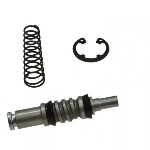 Front Master Cylinder Repair Kit For Honda XR 250 R 1989