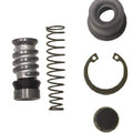 Rear Master Cylinder Repair Kit For Suzuki DR 650 RE 1995