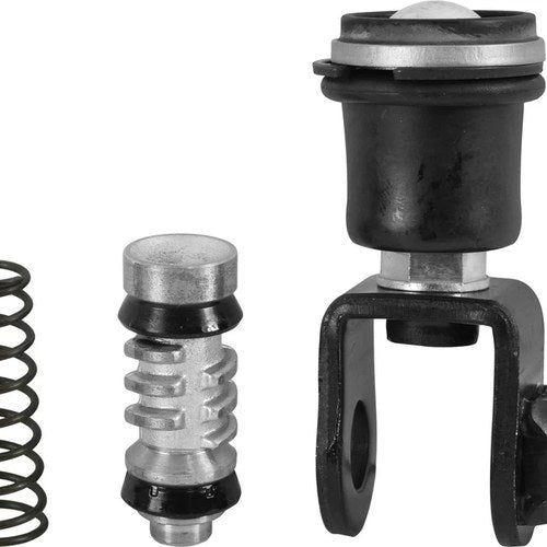 Front Master Cylinder Repair Kit For Honda Vfr 800 FI 2001
