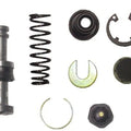 Front Master Cylinder Repair Kit For Kawasaki Z 900 A 1976