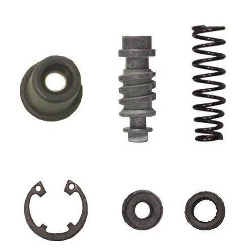 Front Master Cylinder Repair Kit For Honda Cbr 1100 XX Super Blackbird 2002
