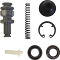 Front Master Cylinder Repair Kit For Honda Cbr 900 RR Fireblade 2001