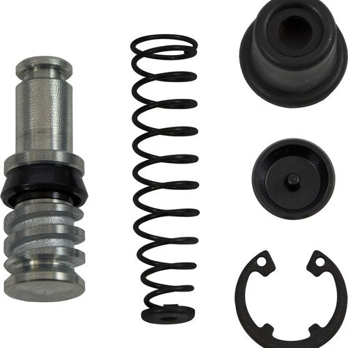 Rear Master Cylinder Repair Kit For Yamaha Xtz 660 H Tenere 1998