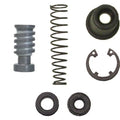 Rear Master Cylinder Repair Kit For Kawasaki ZL 1000 A Eliminator 1988