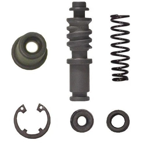 Front Master Cylinder Repair Kit For Honda GL 1500 SE Goldwing 1997