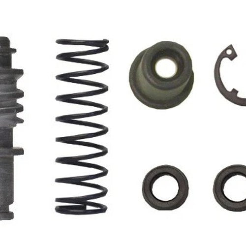 Front Master Cylinder Repair Kit For Honda Cbr 900 RR Fireblade 1998