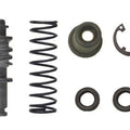 Front Master Cylinder Repair Kit For Honda Cbr 900 RR Fireblade 1998