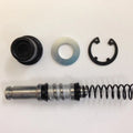 Front Master Cylinder Repair Kit For Honda Ctx 700 ND ABS Dct 2016