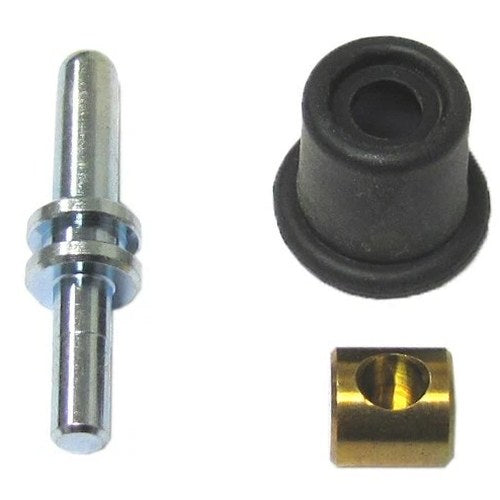 Clutch Master Cylinder Push Rod Kit For Suzuki Gsx 650 FA ABS 2011