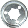 Front Drive Sprocket Retainer For Suzuki DR 650 RS (K/Start) 1990 - 1991