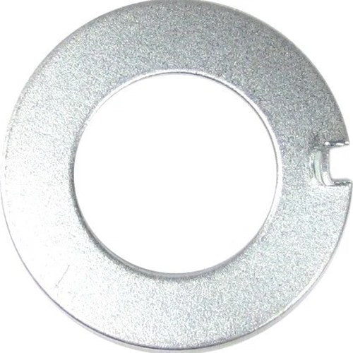 Front Drive Sprocket Retainer For Kawasaki Z1 (900cc) 1973 - 1975