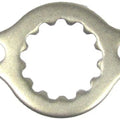 Front Drive Sprocket Retainer For Honda XR 650 R 2000 - 2007