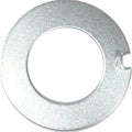Front Drive Sprocket Retainer For Kawasaki KZ 400 C Special Front Drum 1978-1980