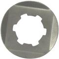 Front Drive Sprocket Retainer For Kawasaki KX 500 A 1983 - 1984