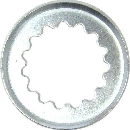 Front Drive Sprocket Retainer For KTM 690 Duke 2008 - 2013