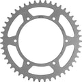 109-47 Rear Sprocket For BMW 650 Xchallenge, 650 Xcountry 07-08 47 Teeth