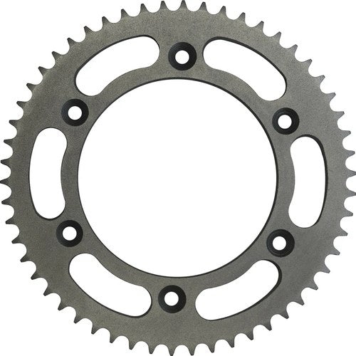 250-51 Rear Sprocket For Honda XR125R3-R4 Alt(428 Chain) 51 Teeth