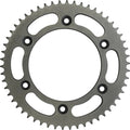 250-51 Rear Sprocket For Honda XR125R3-R4 Alt(428 Chain) 51 Teeth