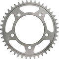 303-45 Rear Sprocket For 520 Version of 0302-45 45 Teeth