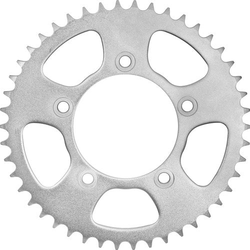 746-48 Rear Sprocket For Ducati 400 Scrambler Sixty 2 16 48 Teeth