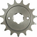 16 Teeth Front Sprocket For Honda CB500K, CB550K, CB750F Alternative