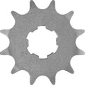 12 Teeth Front Sprocket For Jailing 125(428 Chain)